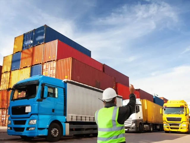 Mengapa Jasa Custom Clearance Sangat Penting untuk Kelancaran Bisnis Anda?